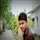 Shivam Kumar Jha