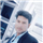 Aftab Alam