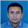 Ujjawal Kumar  Sharma