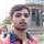 Chandan Kumar Sah