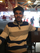 Atul Rana
