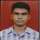 Rajan Kumar