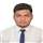 Vaibhav Sharma