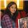 Reshma Suresh