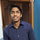 Shubh Saxena