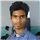 M Sai Prashanth Reddy