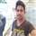 Abhishek Soyal