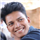 Srinivas Rao