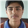 Sumit Kumar Gola