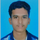 Gopu R Nair