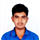 SHEKAR HM