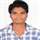 Naveen Darishetti