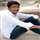 Pateliya Sandip Vallbhbhai