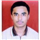 Jadhavar Sachin Chimaji