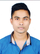 Saurabh Muniraj Bansod