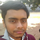 Ashhar Sumaan Raza
