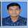Chhodvadiya Bhargav Raghvbhai