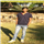 Sagar Yuvraj Kale