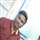 Devanand .K