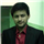 Harsh Srivastava