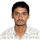 Ramidi Srikanth Reddy
