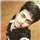 Vishnu Raveendran