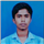 Pradeep G
