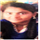 Archana Arumugam