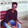 Sandip Samanta