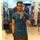 Himanshu Bhaskar