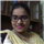 Munnangi Tejaswini