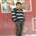 Ashish Rana