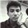 Amit Kumar