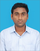Giridharan. B