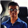 Chayan Maity