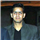 Ayush Raj