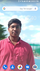 Vamshi Krishna Gupta