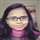 Ramya Y R