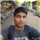 Sourabh Kumar