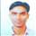 Mohd Yusuf