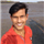 Niraj Rajkumar Shinde