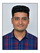 Tatariya Vivek Sureshbhai
