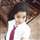 Joyline Dsouza