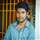 Vignesh Udhayakumar