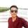 Rahul Khunt
