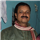 Bijay Kumar Beura