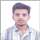Sushant Waman Khangar