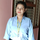 Rachna Choudhary