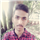 Hrithik Jagadeesh