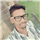 Dinesh Pradhan